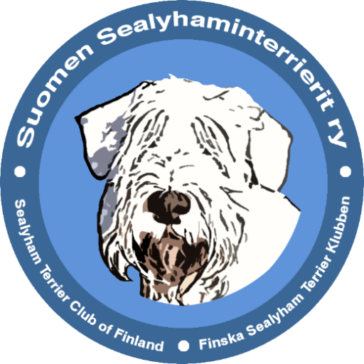 Suomen Sealyhaminterrierit